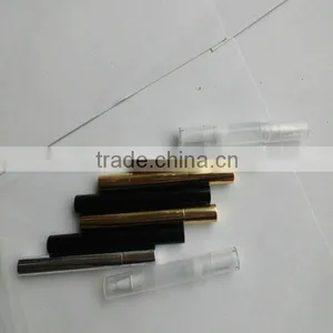 HIGH STRENGTH BLEACHING TEETH WHITENING TOOTH WHITENER GEL PEN thumbnail-1