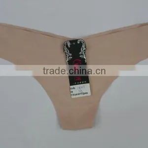 2015 Xxl Sex Ladies Bikini Photo thumbnail-1