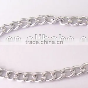 Bracelet thumbnail-1
