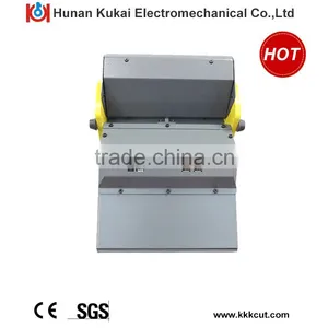 Automated Key Cutting Machine Sec-e9 for Locksmiths for Locksmiths Sec e9 Key Cutting Machine thumbnail-5