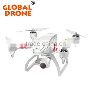 GPS Drone With Fpv Goggles 16MP Gimbal Camera Jyu Hornet Supplier's Choice thumbnail-3
