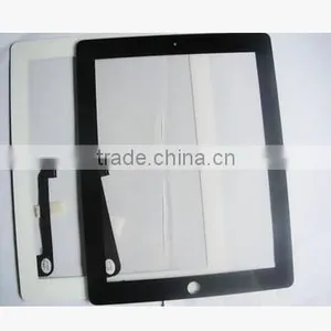 Express! Tablet Lcd Display for Ipad3 thumbnail-1