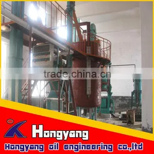 Mini Cold Press Oil Machine for Home thumbnail-3