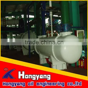 Biodiesel Production Plant and Refinery thumbnail-5