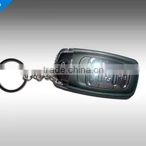 Promotional Gift Lighter/ Remote Control Lighter /lighter With Flashlight thumbnail-1