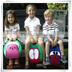 Wholesale!custom Kids Lunch Bag/neoprene Lunch Bag thumbnail-6