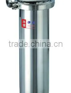 High Efficiency Air Filter for Air Dryer or Air Compressor TQ-015 thumbnail-2