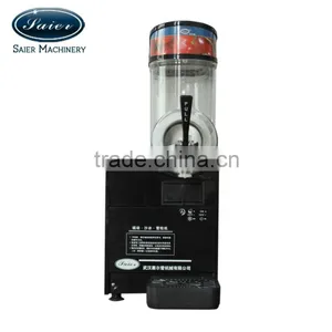 Single Bowl Slush Machine thumbnail-2