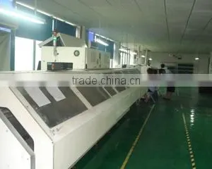 Shenzhen LES Technology Co., Ltd. company overview - view 3 thumbnail