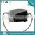 Portable Diode Laser Hair Removal Machine 808nm Quality Choice Most Popular thumbnail-3