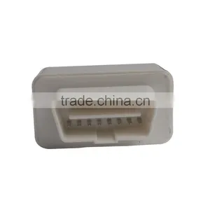 Super Mini Wifi Obd2 Low Price Elm327 With Switch Work for IPhone thumbnail-2