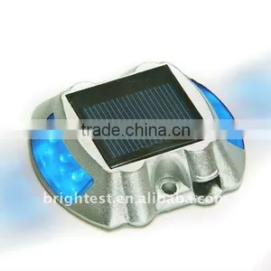 Led Solar Street Sign thumbnail-1