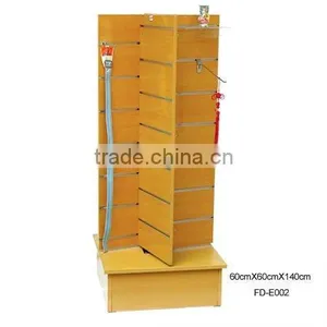 Decoration Display Stand thumbnail-1