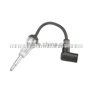 90 Degree Inline Ignition Spark Checker Spark Tester thumbnail-1
