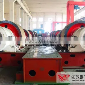 Rotary Kiln Spare Parts thumbnail-4