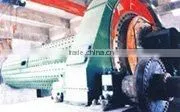 Sell Raw Mil thumbnail-1