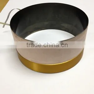 Woffer Bass Voice Coil for Sale thumbnail-1