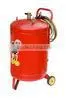 High Quality Car Cleaning Machine,car Washer thumbnail-1