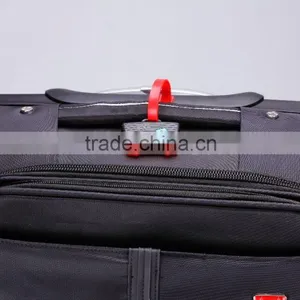 40m Long Range Wireless Key Finder Remote Control Receiver With 2 Year Warranty thumbnail-5