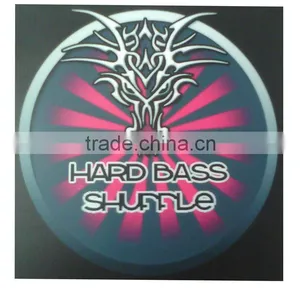 EL Panel(Hard Bass) thumbnail-1
