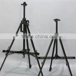 Holders for LED Advertising Writing Board thumbnail-1