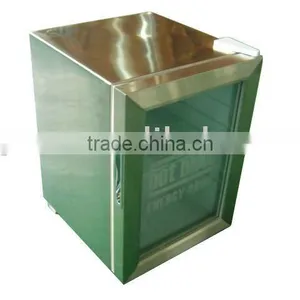Beverage Cooler,display Cooler thumbnail-1