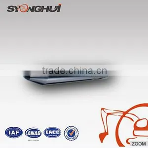 Chisel Chisel Tool Rock Hammer Chise Excavator,high Quality Hot SalePC200 thumbnail-2