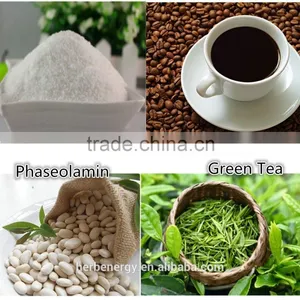 Chinese Slim Black Coffee for Weight Loss Hot Sale on thumbnail-2