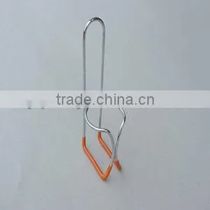 Hot Sale Metal Toothpick Holder Rack thumbnail-1