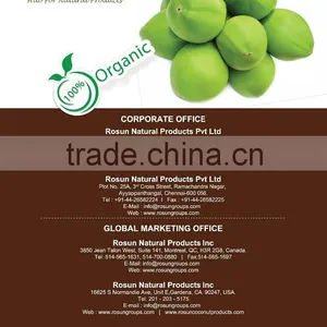 Vietnam Coconut Milk Powder 1Kg, 20Kg FMCG Products thumbnail-6