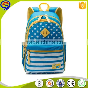 New Arrival! Cute Backpack for Kids thumbnail-1