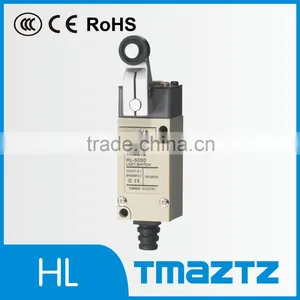HL-5000 Limit Switch thumbnail-1