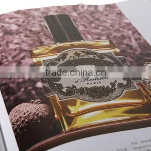 Creative Products Dress Magazine Printing in Dubai thumbnail-5