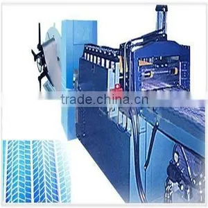 Rib Lath Making Machine thumbnail-1