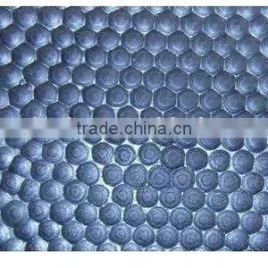 Rubber Sheet thumbnail-1