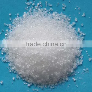 White Crystal Zinc Sulfate Price thumbnail-1