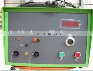 BOSCH VP37 Electric Pump Tester is for Sale by Direct Manufacture With Low Price and High Quality thumbnail-1