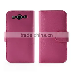 I-glow Mobile Phone Case Wholesale Price thumbnail-1