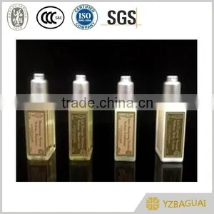 fa Shower Gel thumbnail-1