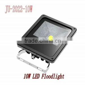 Epistar Chip 10w Led Floodlighting,led Floodlights Ju-2022-10w,10W Flood Liht thumbnail-1