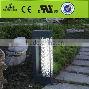Top Quality and Best Price for Garden Globe Lights thumbnail-1