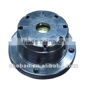 China ,DC 12v, 24v DI DI Car Buzzer Back-up Siren BB-104 thumbnail-1