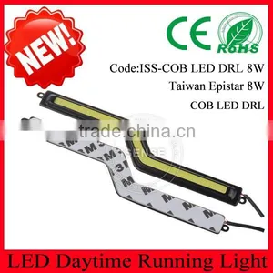 Exterior Car Decoration New Products 12v Slim Led Power Lighting Best Selling in Taiwan thumbnail-1