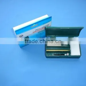 Gun Cleaning Brushes thumbnail-1