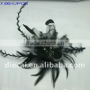 All Kinds of New Design for Garment Accessory thumbnail-1