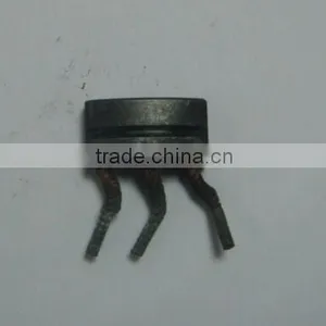 Carbon Brush thumbnail-6