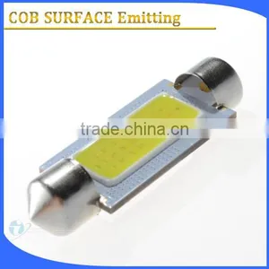 2014 New Car 44mm Led Festoon 12v thumbnail-1
