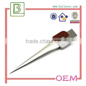 Metal Charms Bookmark for Promotional Gift thumbnail-1