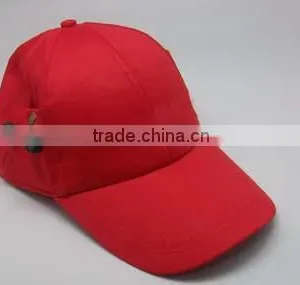 2014 the Best-selling Radio Hat With FM/AM thumbnail-1