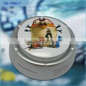 Easy Talking Button thumbnail-1